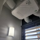 한라비발디세탁 이미지