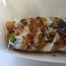 토마토김밥마곡역점