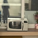 Y 산후조리원 이미지