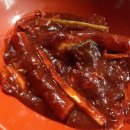 매떡 Daum카페