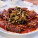 거진항코다리 | 수원 코다리 맛집 거진항맛집코다리네 가족식사 만족후기