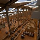 재건도서관 이미지