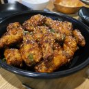 오븐마루 내포신도시점 이미지