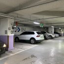 소담동_지엘플렉스1(입구) 이미지