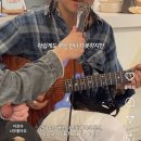 구라우천 이미지