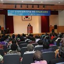 늘푸른장사문화원 이미지
