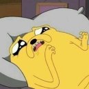 강쇠풍천숯불장어 이미지