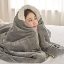 어썸9