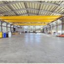 수공인중개사사무소 이미지