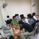 동현중학교 이미지