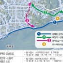 평택호관광단지 이미지