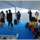 라온제나태권도장 이미지