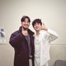 대덕문화전당 문화동 화장실 | 12월 1주 / 오늘만 같다면 영원하고 싶어