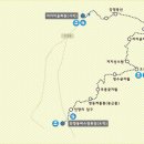 무릉2리마을회관 이미지