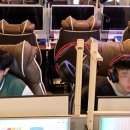 한울PC방 이미지