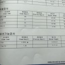 대전엔도내과의원 네이버블로그