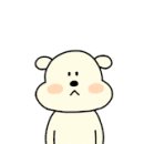 오늘의 댕댕 네이버블로그