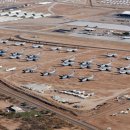 (주)비행기 이미지