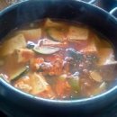 초원암소숯불 이미지