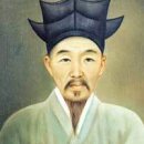 김삿갓