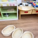 사곡초등학교 병설유치원 이미지