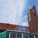 산곡3동성당 이미지