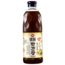 샘표식품 주식회사 쇼핑하우