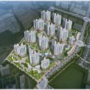 세교4로 이미지