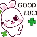 잘하자 돼지야 이미지