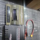 간석3동-8 이미지