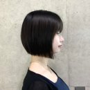 이미지미용실 이미지