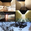 충무공이순신 기념관 이미지