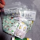 (주)우양메디칼 | [포항요가/더림요가]요가로 살빼기 프로젝트_6탄_운동쉬면 생긴 일,약 파우치와 이별설(부제:몸은...