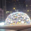 로앤행정사사무소 이미지