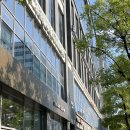 월평제3경로당 | 대전 월평동 헬스장 바벨피트니스PT 월평역점 김승준 트레이너 솔직후기