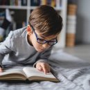 대전스위스안경원 이미지