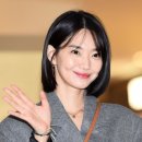 신민아, 튀르키예·시리아 지진 5000만원 기부 "추가 피해 없길" [공식입장] 이미지