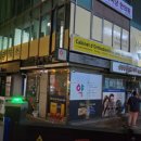 가인광고디자인