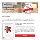 백년가게 중식당 강미루 서산본점 | [백년가게 중식당 강미루 경영일기] 사랑하는 어머니 칠순(생신)이 지나고 추석의 온기 속에서 함께...