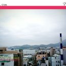 통영시티호스텔 이미지