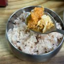 왕포리조텔 이미지