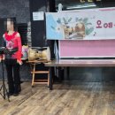 부산진구치매안심센터 | 부산진구 한울 실버케어 노인주간보호 센터 (회상 활동 - 나의 첫 월급 / 웃음치료)