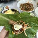 황학산 | 여주삼겹살 맛집 황학산 식당, 두툼한 황칠숙성 삼겹살 후기