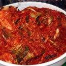 밥도둑반찬가게 이미지
