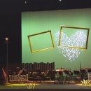 국립오페라단 콘서트 오페라 「사랑의 묘약」 이미지