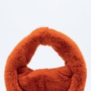 방구석몰 이미지