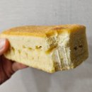 와아이라 | [이마트24 신상] 트릭컬 콜라보 ‘버터의 와아 버터바’ 내돈내산 솔직 후기 아쉬움…