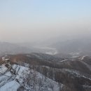 죽동농장 이미지