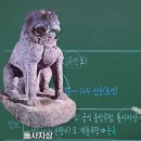 신라 태자묘 | 한능검1급 📘9-2,3 고대 문화 2 (건축, 고분)