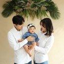예찬스튜디오